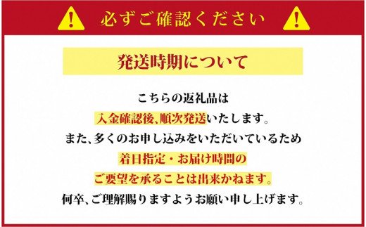 【12-2】松阪牛ヒレステーキ（シャトーブリアン）